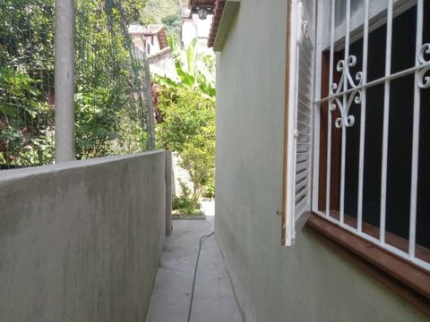 Foto Casa