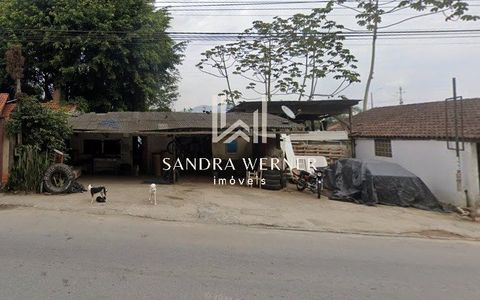 Foto Terreno