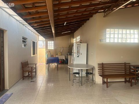 Foto Casa