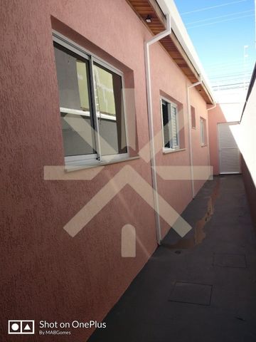 Foto Sala / Conjunto Comercial
