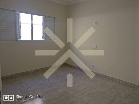 Foto Sala / Conjunto Comercial