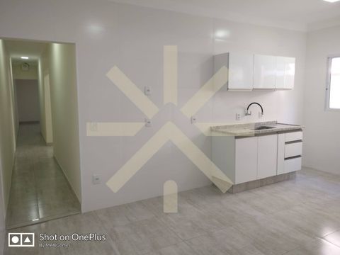 Foto Sala / Conjunto Comercial