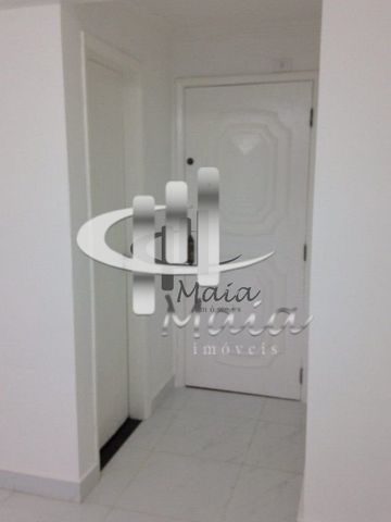 Foto Sala / Conjunto Comercial