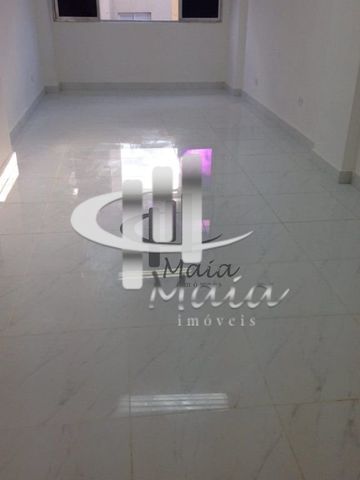 Foto Sala / Conjunto Comercial