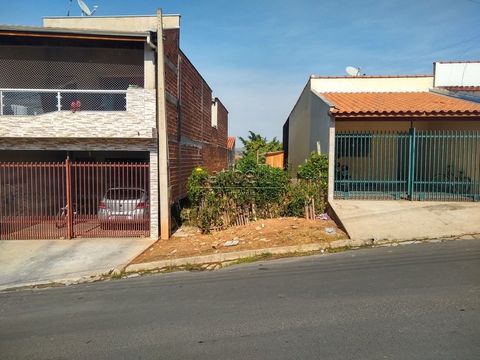 Foto Terreno