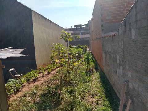 Foto Terreno