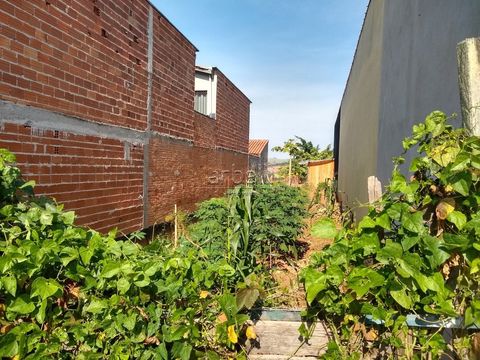Foto Terreno