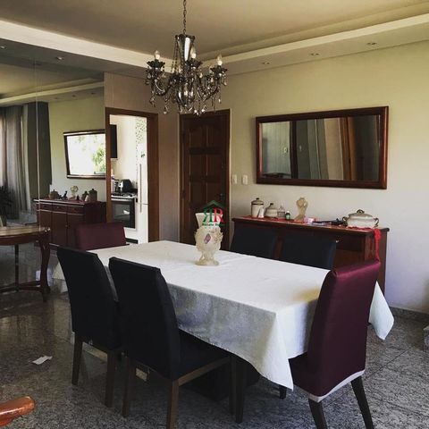Foto Cobertura