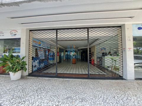 Foto Loja