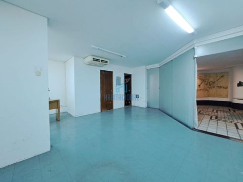 Foto Loja