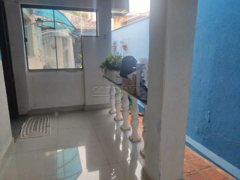 Foto Casa