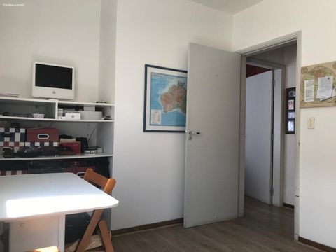 Foto Sala / Conjunto Comercial