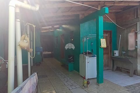 Foto Casa
