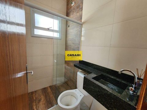 Foto Casa