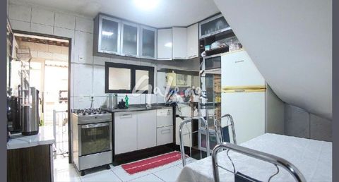 Foto Casa em Condomínio