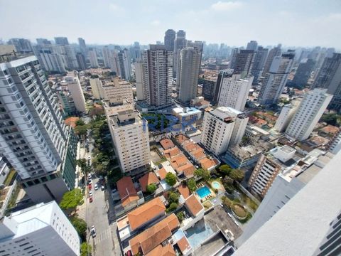 Foto Cobertura
