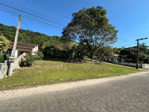 Foto Terreno