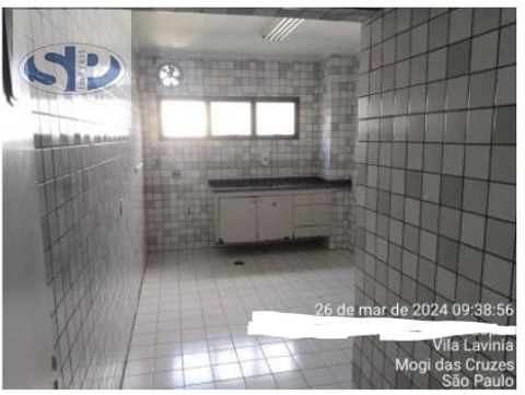 Foto Sala / Conjunto Comercial