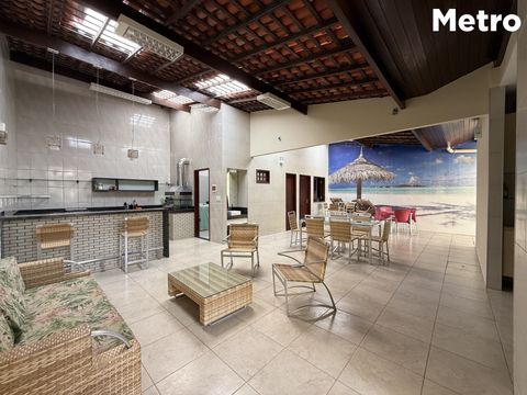 Foto Casa