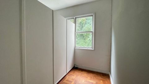 Foto Sala / Conjunto Comercial
