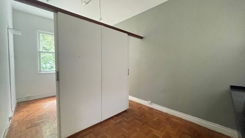 Foto Sala / Conjunto Comercial