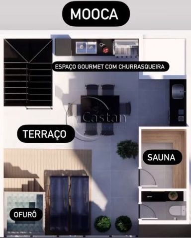 Foto Casa em Condomínio