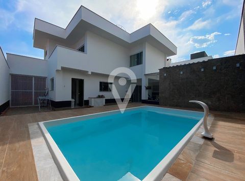 Foto Casa