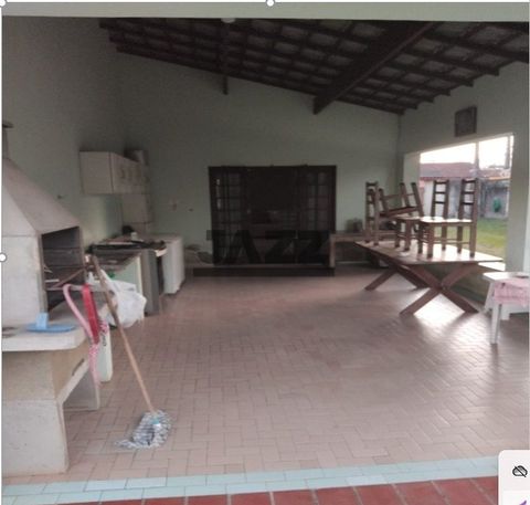 Foto Casa