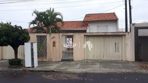 Foto Casa