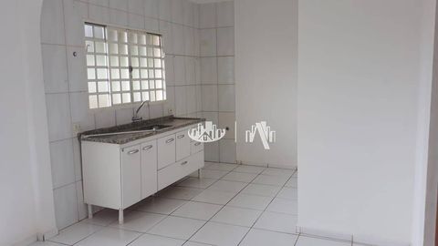 Foto Casa