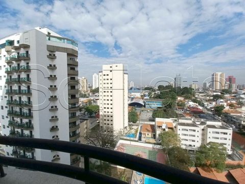 Foto Flat