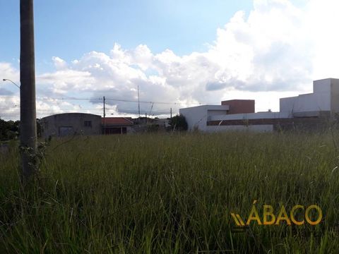 Foto Terreno