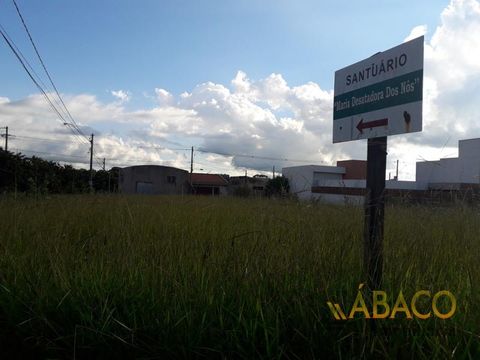 Foto Terreno
