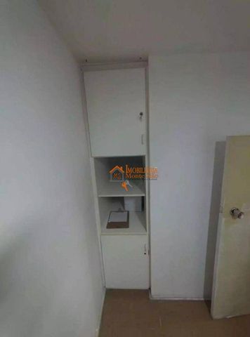 Foto Sala / Conjunto Comercial