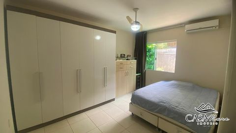Foto Casa em Condomínio