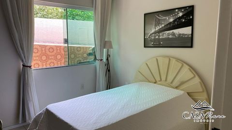 Foto Casa em Condomínio