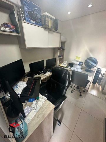 Foto Cobertura