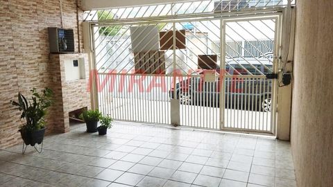 Foto Casa