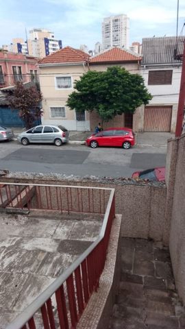 Foto Loja