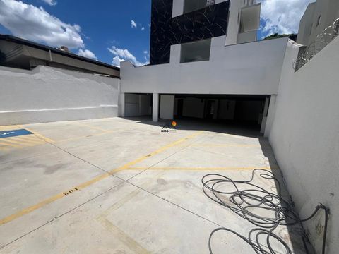 Foto Cobertura