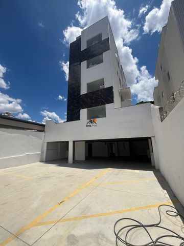 Foto Cobertura