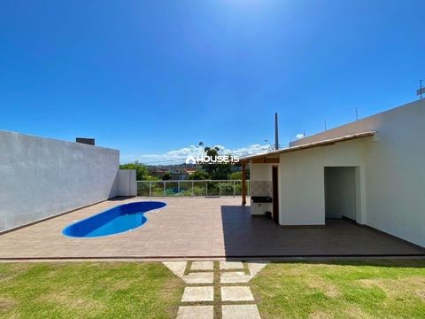 Foto Casa