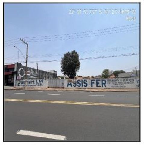 Foto Terreno