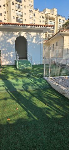 Foto Sala / Conjunto Comercial