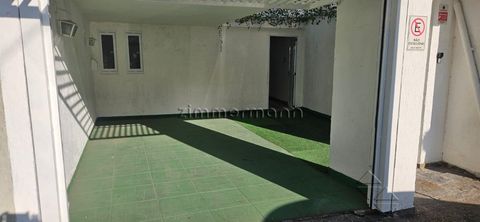 Foto Sala / Conjunto Comercial