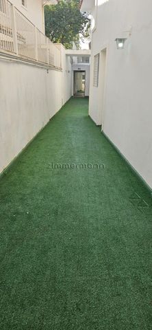 Foto Sala / Conjunto Comercial