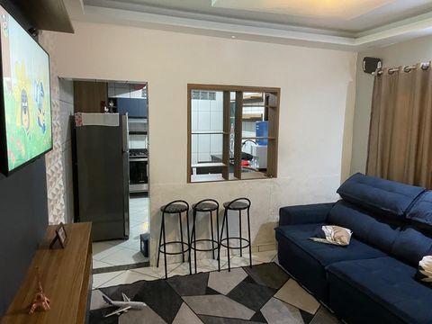 Foto Casa