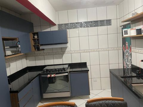 Foto Casa