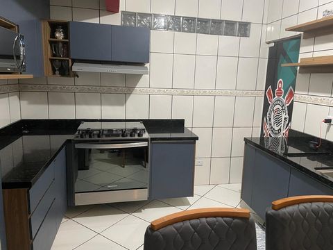 Foto Casa