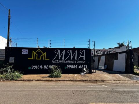 Foto Galpão / Depósito / Armazém / Pavilhão